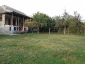 Satılır 4 otaqlı 200 m2 həyət evi Qəbələ