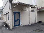 Satılır 3 otaqlı 80 m2 köhnə tikili Ağsu