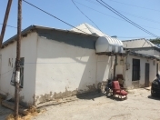 Satılır 2 otaqlı 48 m2 həyət evi 20-ci sahə