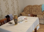 İcarəyə verilir 2 otaqlı 70 m2 yeni tikili Masazır