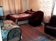 Satılır 1 otaqlı 33.55 m2 köhnə tikili Xətai r.