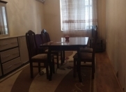 Satılır 2 otaqlı 85 m2 yeni tikili 9 mkr
