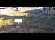 Satılır 10 sot torpaq Novxanı