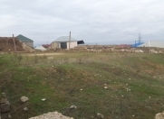 Satılır 4 sot torpaq Saray