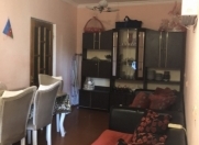 İcarəyə verilir 3 otaqlı 70 m2 həyət evi Keşlə