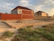 Satılır 5 sot torpaq Hövsan