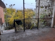 İcarəyə verilir 3 otaqlı 110 m2 həyət evi Sabunçu