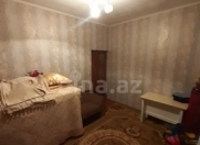 Satılır 5 otaqlı 152 m2 həyət evi Binəqədi