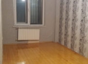 İcarəyə verilir 1 otaqlı 47 m2 yeni tikili Aygun City