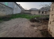 Satılır 6 sot torpaq Sulutəpə