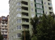 Satılır 2 otaqlı 80 m2 yeni tikili 6 mkr