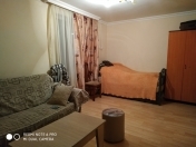 Satılır 1 otaqlı 30 m2 köhnə tikili İnşaatçılar m.