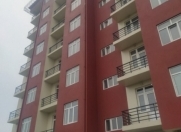 Satılır 2 otaqlı 69 m2 yeni tikili Lənkəran