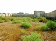 Satılır 7 sot torpaq Məhəmmədli