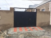 Satılır 5 otaqlı 90 m2 həyət evi Binəqədi
