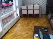 Satılır 3 otaqlı 80 m2 köhnə tikili Əhmədli