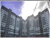 Satılır 2 otaqlı 68 m2 yeni tikili Biləcəri