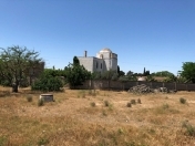 Satılır 44 sot torpaq Mərdəkan