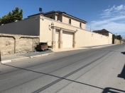 Satılır 11 sot torpaq Şüvəlan