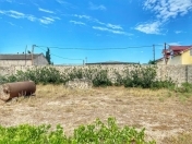 Satılır 16 sot torpaq Mərdəkan