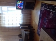 Satılır 3 otaqlı 82 m2 köhnə tikili Həzi Aslanov