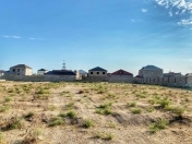 Satılır 24 sot torpaq Mərdəkan