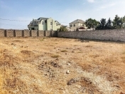 Satılır 12 sot torpaq Şüvəlan