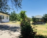 Satılır 3 otaqlı 39 m2 bağ evi Quba