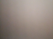 Satılır 6 sot torpaq Sumqayıt