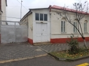 Satılır 4 otaqlı 130 m2 həyət evi Quba