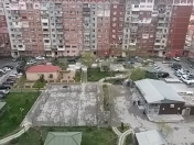 Satılır 3 otaqlı 75 m2 köhnə tikili Biləcəri