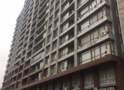 Satılır 3 otaqlı 141 m2 yeni tikili 28 May m.