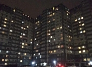 Satılır 2 otaqlı 68 m2 yeni tikili Biləcəri