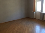 İcarəyə verilir 6 otaqlı 340 m2 ofis Şah İsmayıl Xətai m.