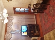 Satılır 2 otaqlı 46.73 m2 köhnə tikili 6 mkr