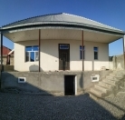 Satılır 4 otaqlı 190 m2 həyət evi Binə