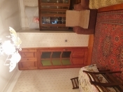 Satılır 2 otaqlı 46.73 m2 köhnə tikili 6 mkr