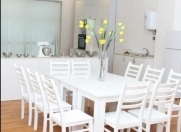 Satılır 2 otaqlı 50 m2 obyekt AF Business House