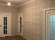 Satılır 2 otaqlı 50 m2 köhnə tikili 4 mkr