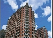 Satılır 2 otaqlı 52 m2 yeni tikili Ağ şəhər