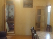 İcarəyə verilir 2 otaqlı 50 m2 köhnə tikili 5 mkr