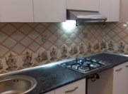 Satılır 3 otaqlı 67 m2 həyət evi Biləcəri