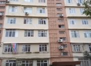 Satılır 2 otaqlı 80 m2 köhnə tikili 7 mkr