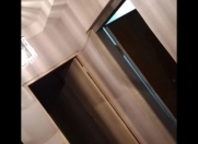 İcarəyə verilir 2 otaqlı 50 m2 köhnə tikili 8 km