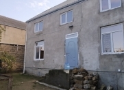 Satılır 3 otaqlı 190 m2 həyət evi Binəqədi