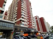 Satılır 2 otaqlı 90 m2 yeni tikili Qara Qarayev m.