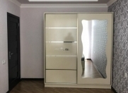 Satılır 3 otaqlı 68 m2 köhnə tikili Əhmədli