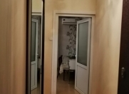 Satılır 1 otaqlı 38 m2 köhnə tikili Qaraçuxur