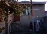 Satılır 4 otaqlı 77 m2 həyət evi Qaraçuxur