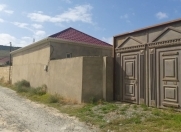 Satılır 8 sot torpaq Görədil